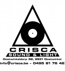 crisca_exportlogo_sound&light_2012