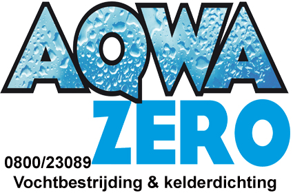aqwazero