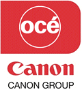 logo-canon-group-oce-small