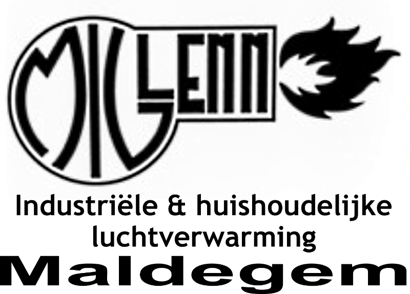 miglenn