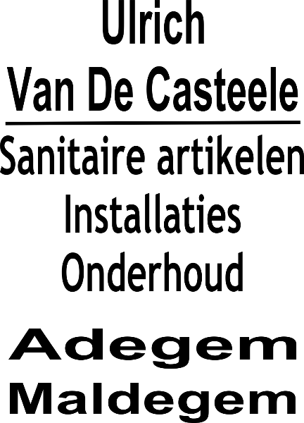 ulrich-van-de-casteele