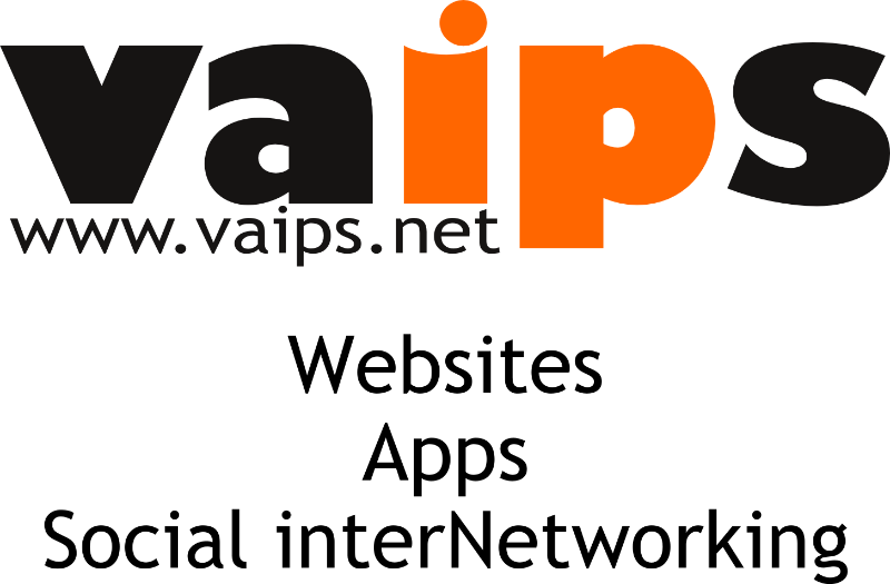 vaips