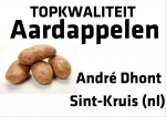 aardappelenandredhont