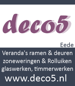 deco5
