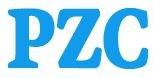 pzclogo pzclogo