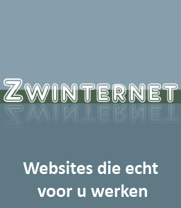 zwinternet