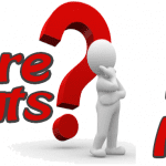 Whereabouts voor topsporters, carnavalvierders en andere toppers!