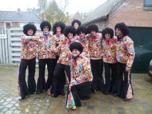 CarnavlAardenburgRopianen20122