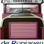 De Feestbus!