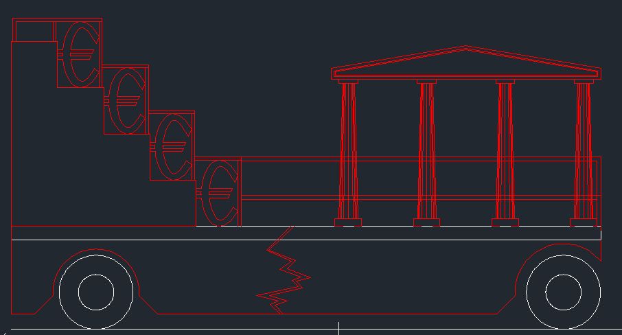 wagenTechnischOntwerp2013