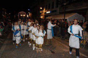 Carnaval_Maldegem_-_De_Ropianen.JPG.h380.JPG.568[1]